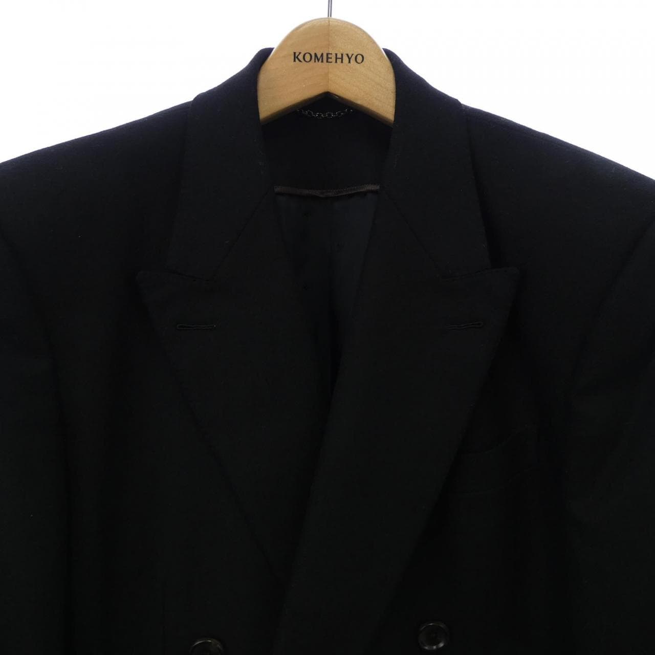LOUIS VUITTON VUITTON jacket