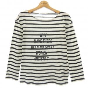 クリスチャンディオール CHRISTIAN DIOR Tシャツ