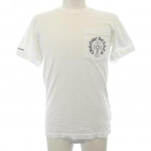 クロムハーツ CHROME HEARTS Tシャツ