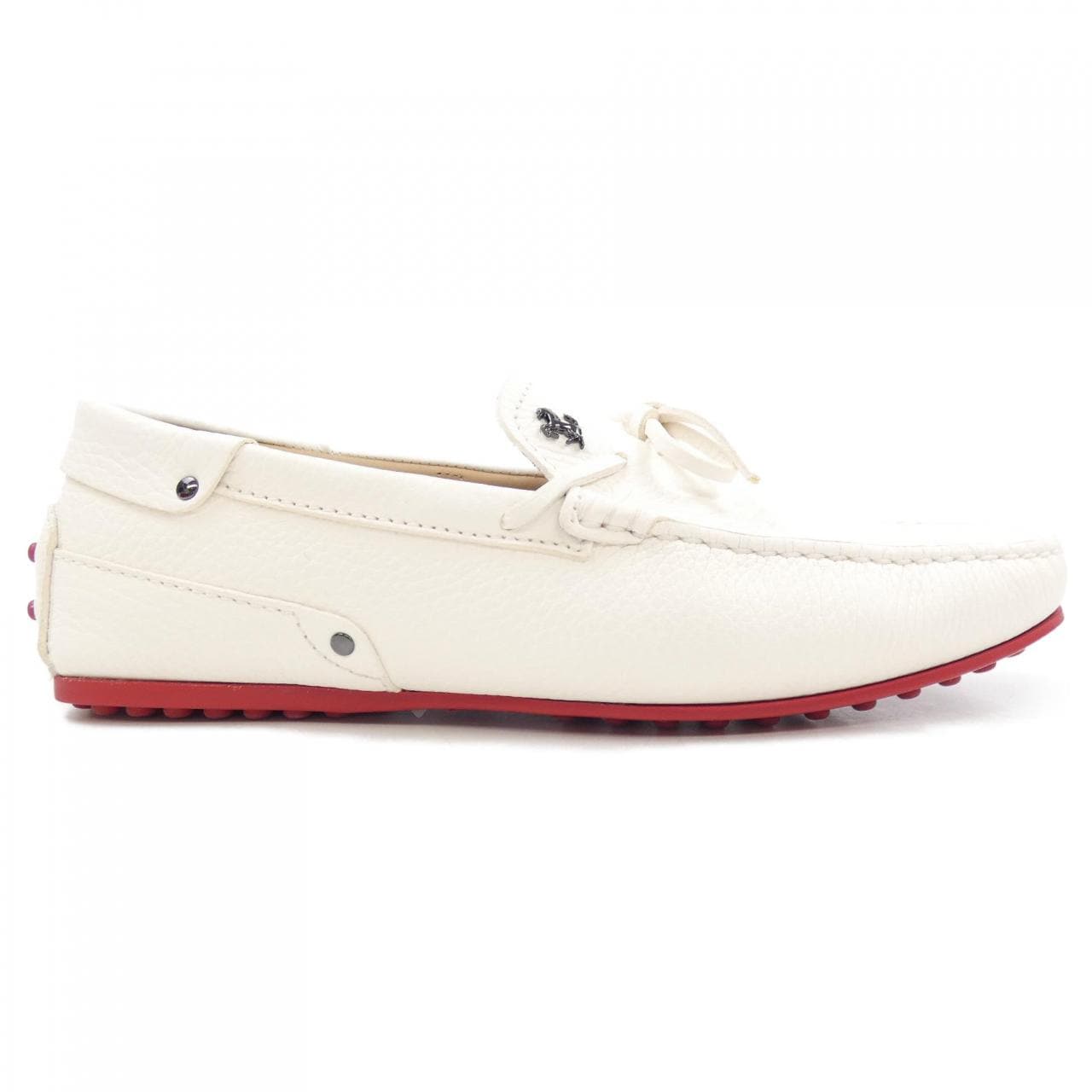 トッズ TOD'S シューズ