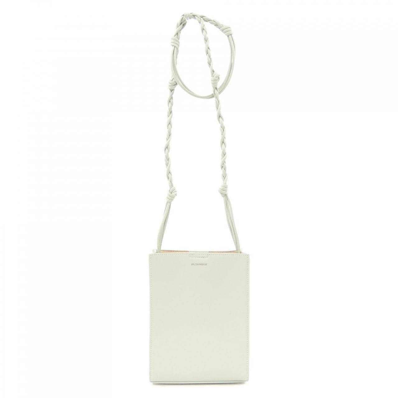 ジルサンダー JIL SANDER BAG
