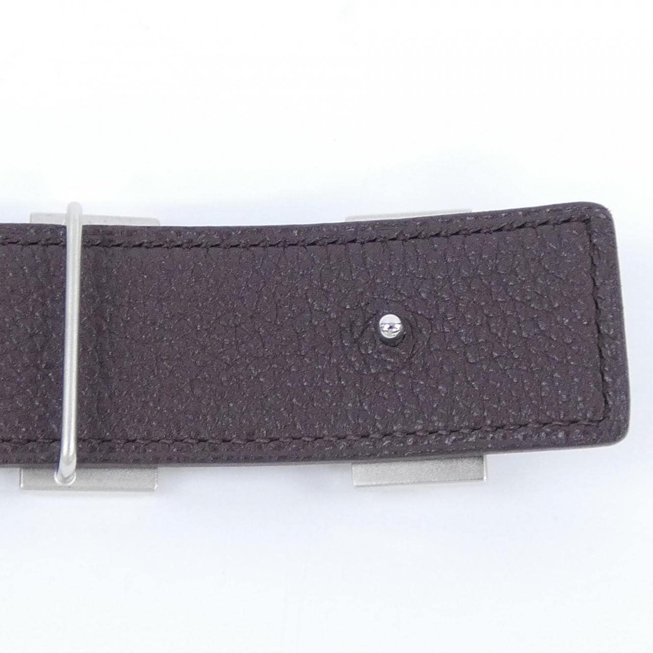 エルメス HERMES BELT