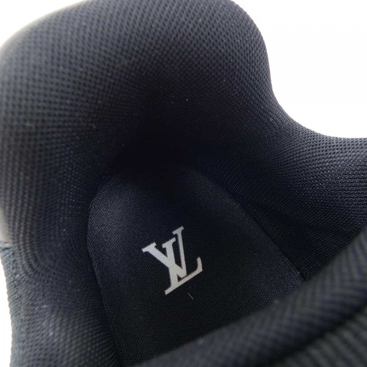 ルイヴィトン LOUIS VUITTON スニーカー