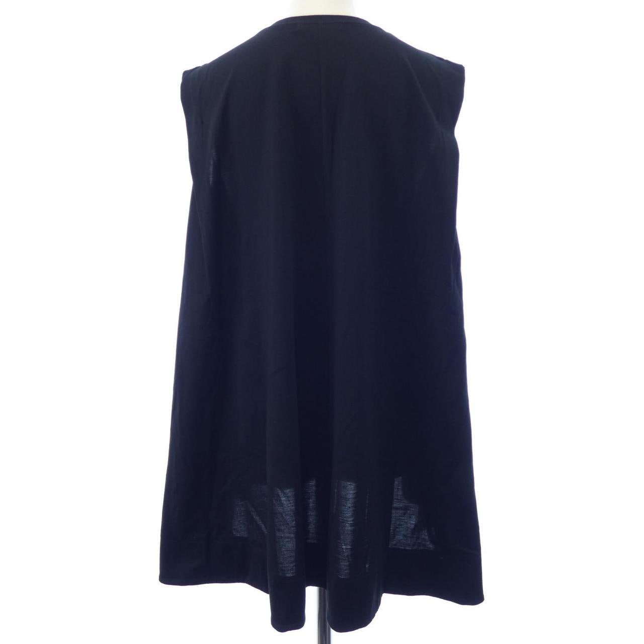 エブール ebure トップス