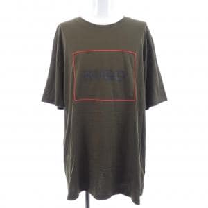 ヒューゴボス HUGO BOSS Tシャツ