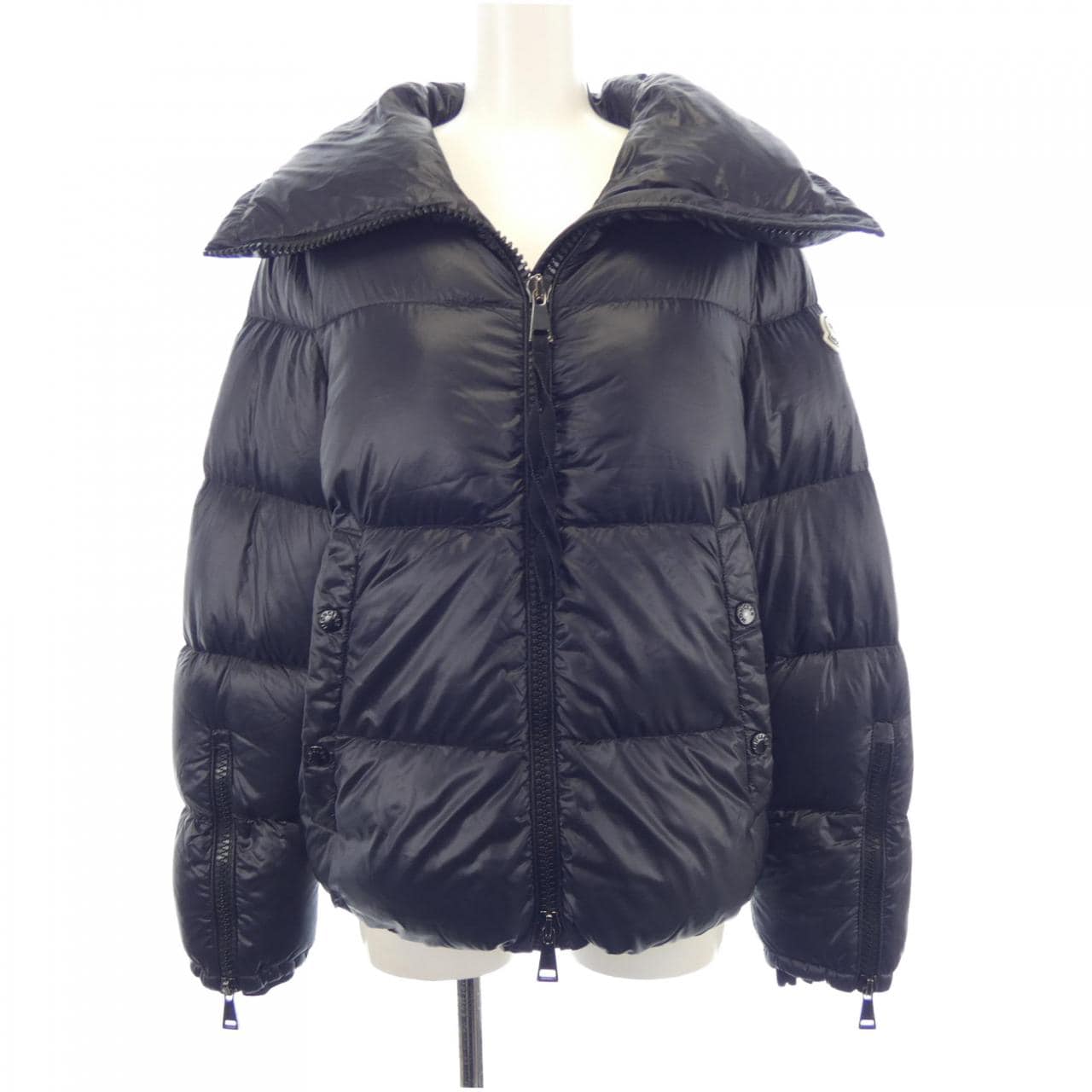 モンクレール MONCLER BANDAMA ダウンジャケット