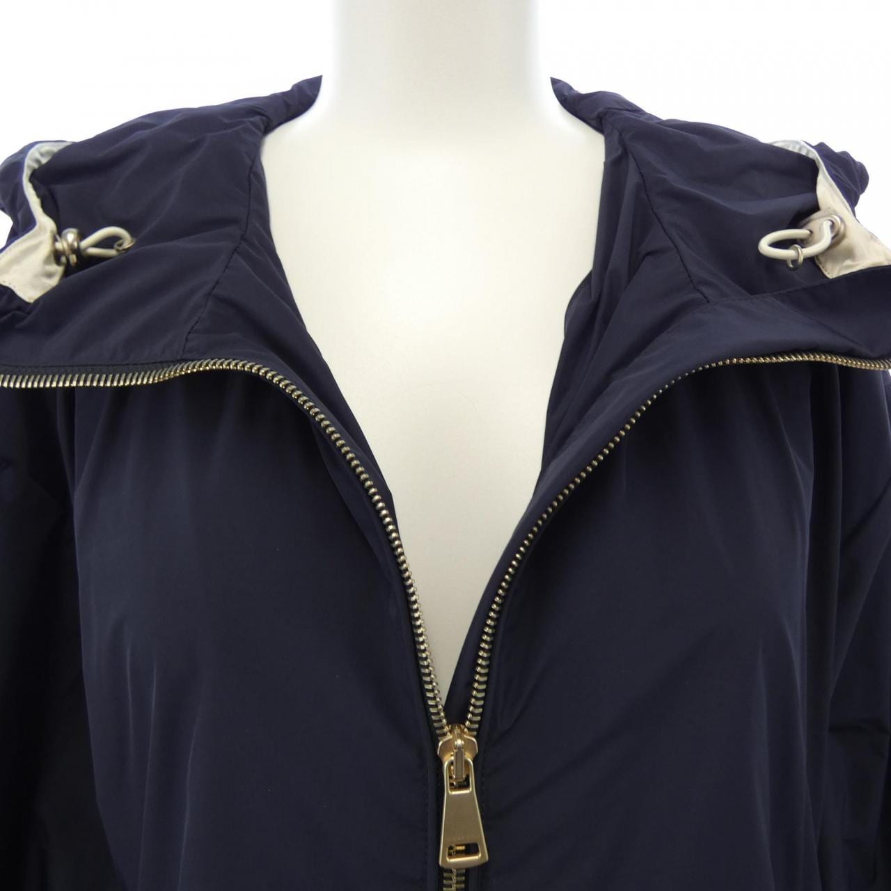 マックスマーラウィークエンド Max Mara weekend 502107276 パーカー