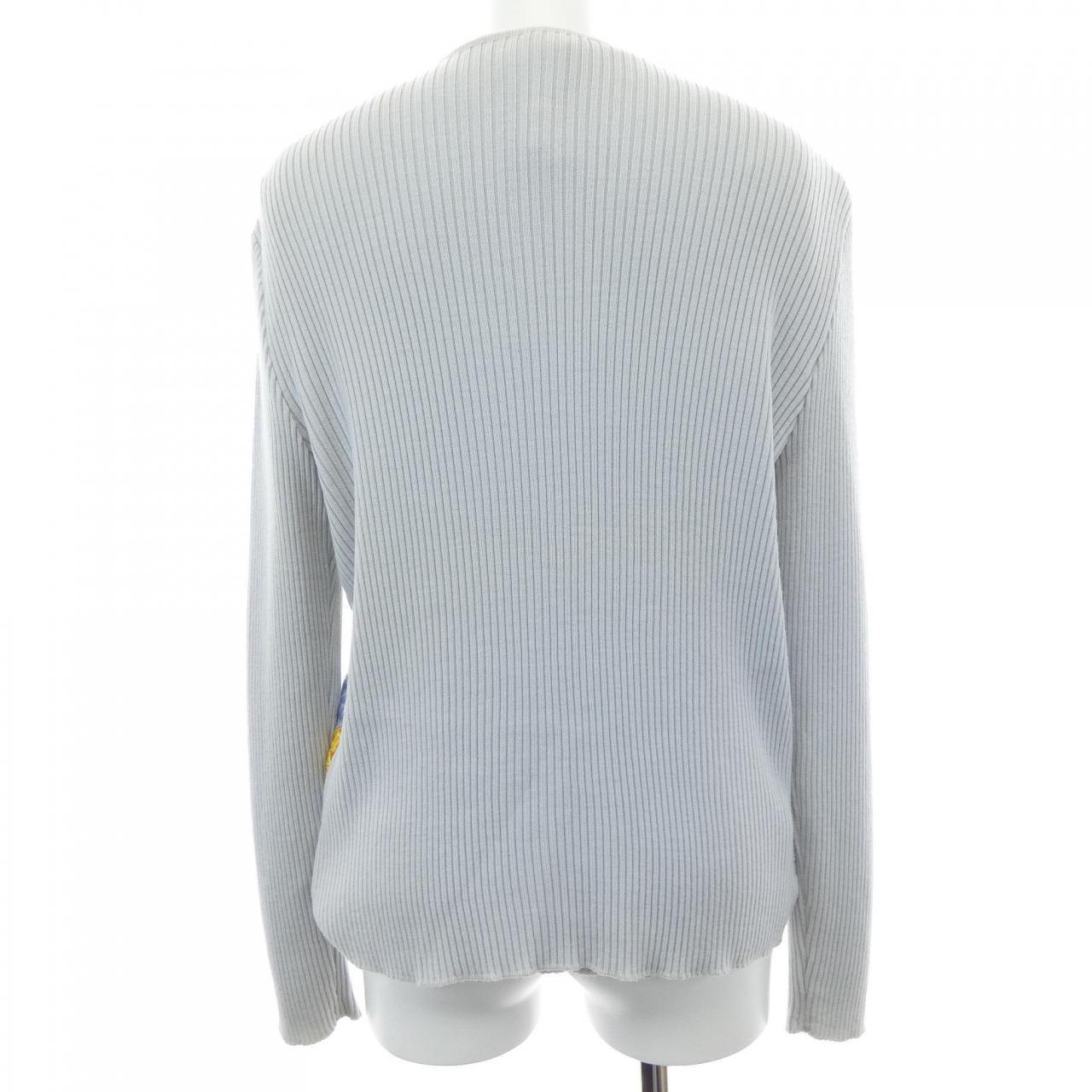 【ヴィンテージ】セリーヌ CELINE アンサンブル