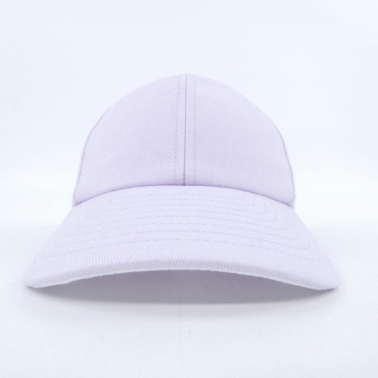 クレージュ Courreges 125CT039CO00246017 キャップ