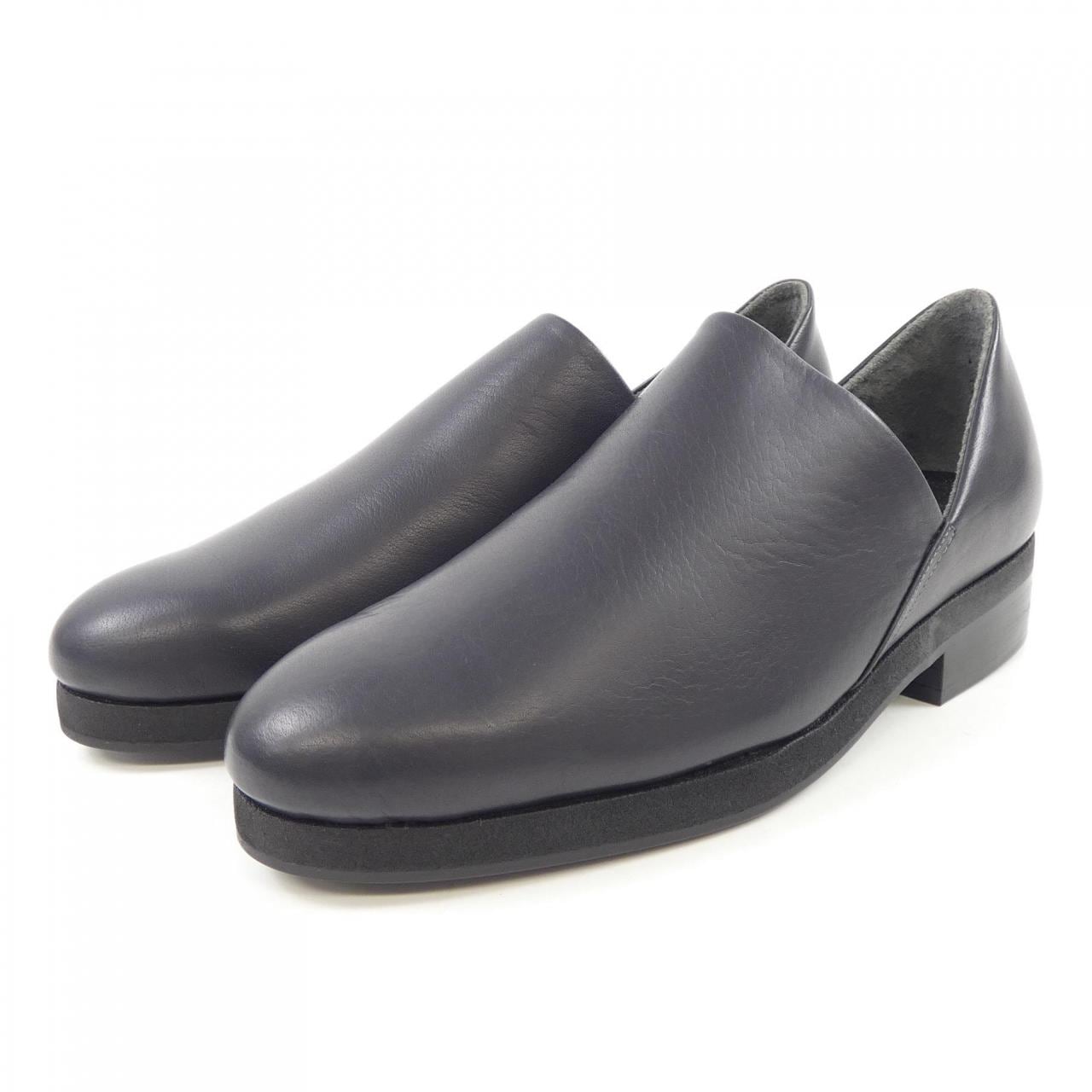 ISHMM ISH-1-03-2 シューズ