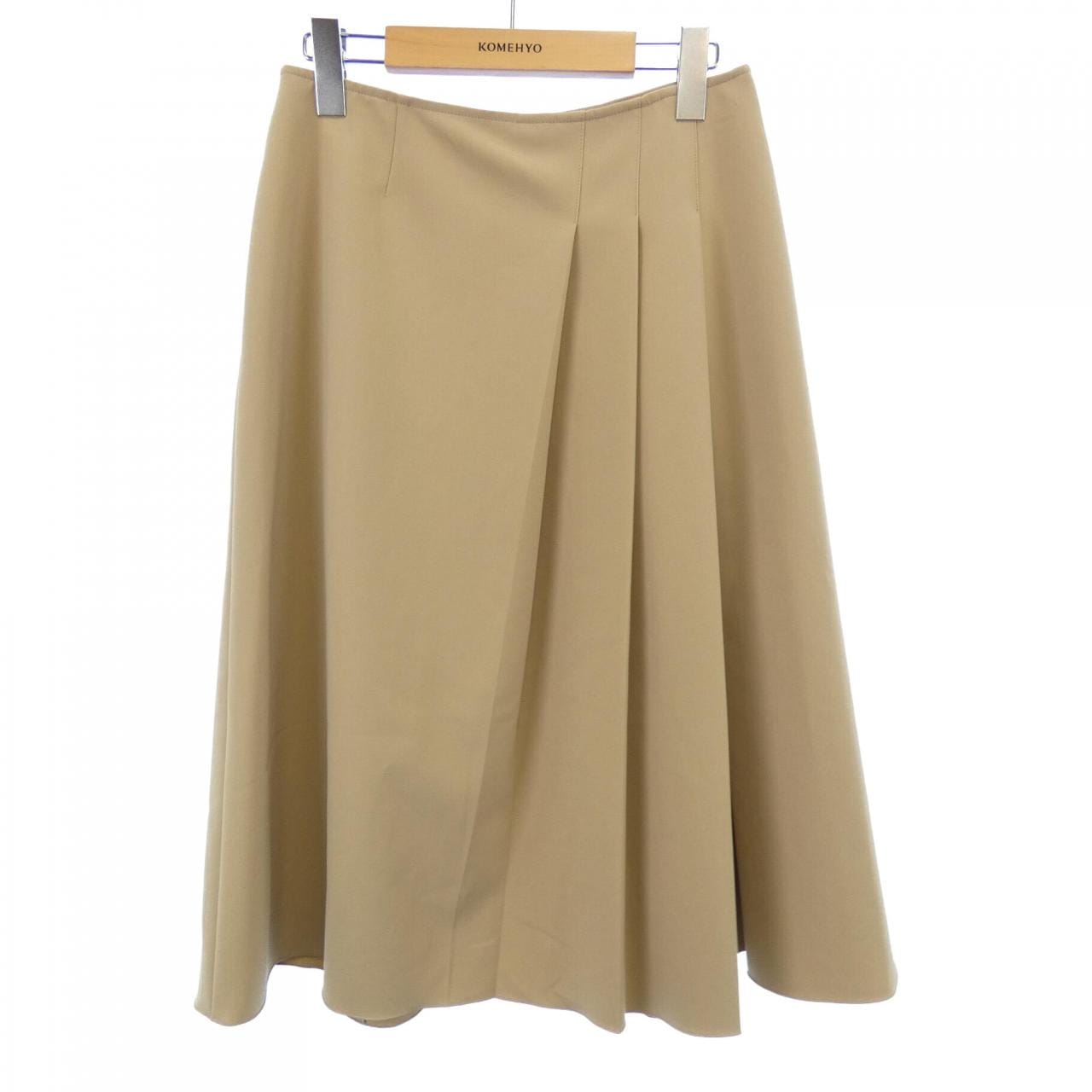 フォクシーニューヨーク FOXEY NEW YORK JORDAN 44220 スカート