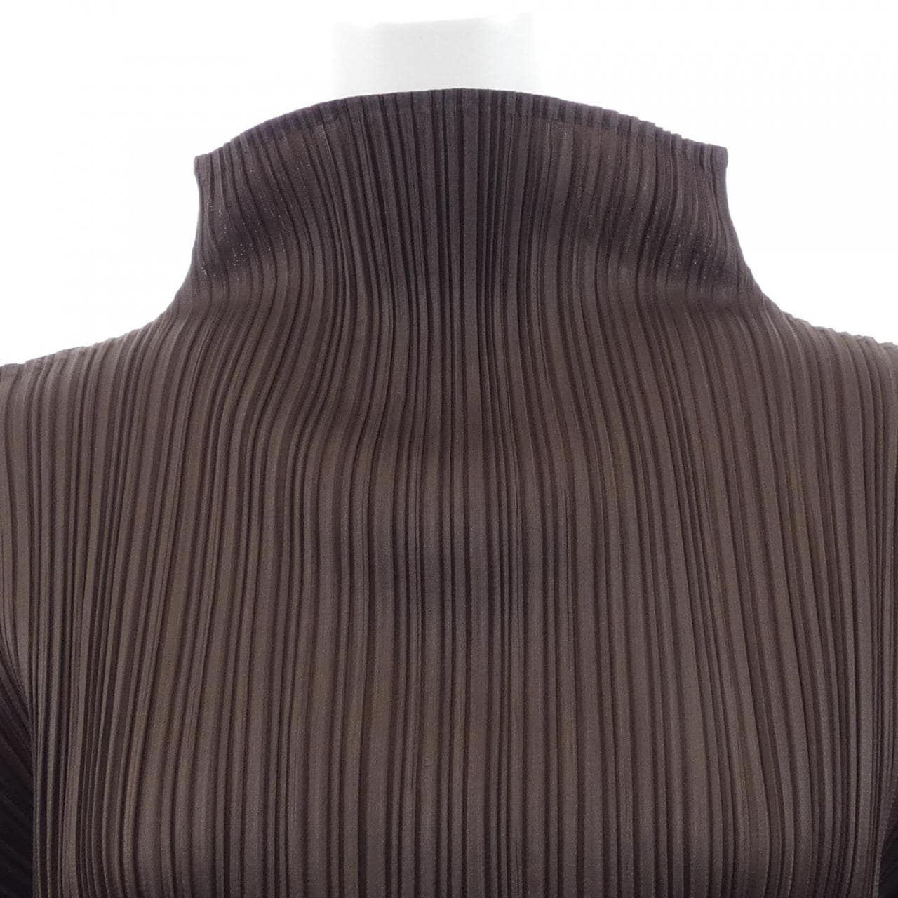 プリーツプリーズ PLEATS PLEASE PP12-JK508 トップス