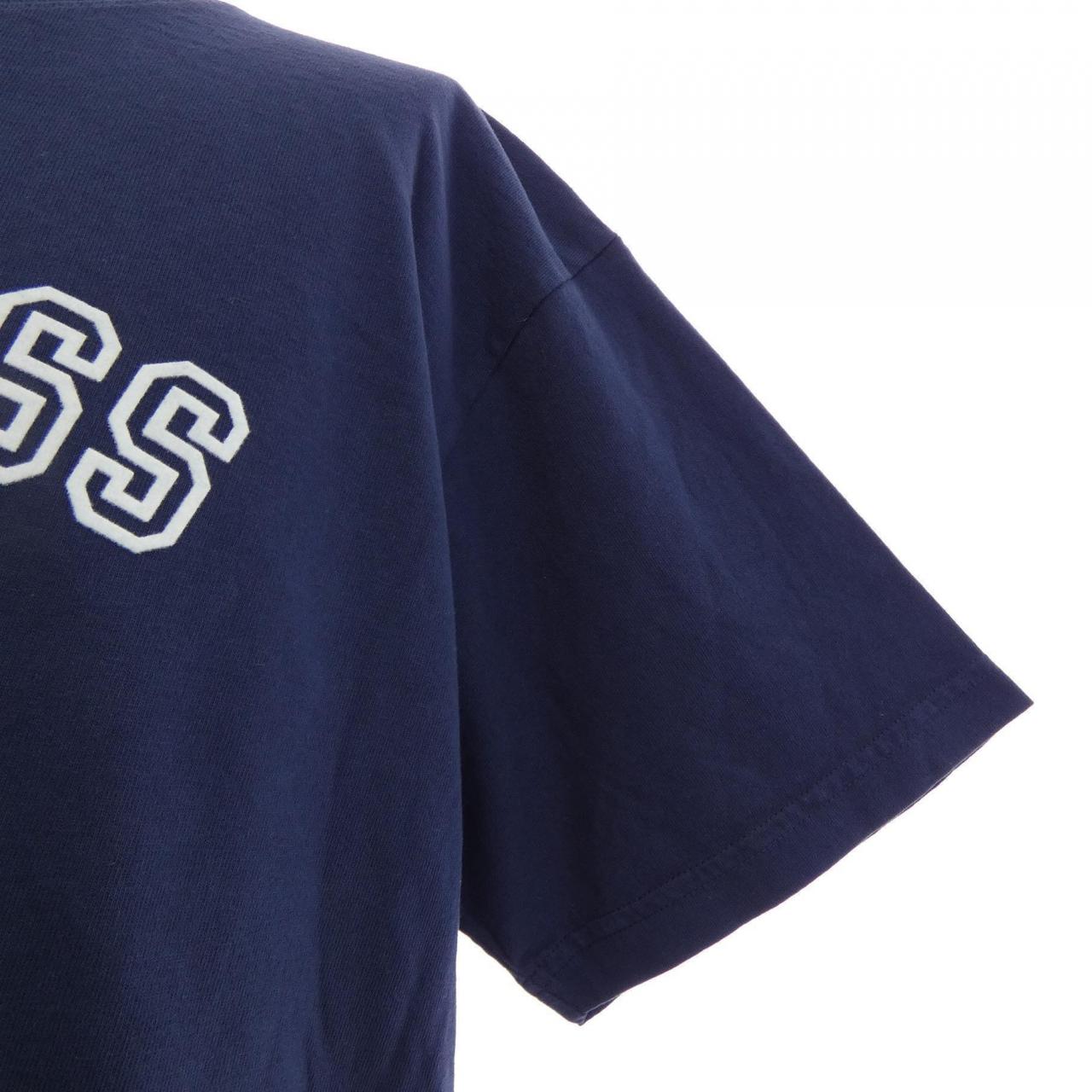 SPORTY&RICH Tシャツ