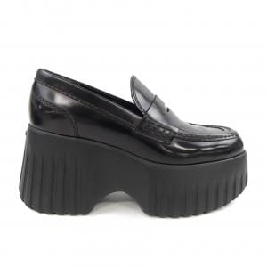 ホーガン Hogan シューズ