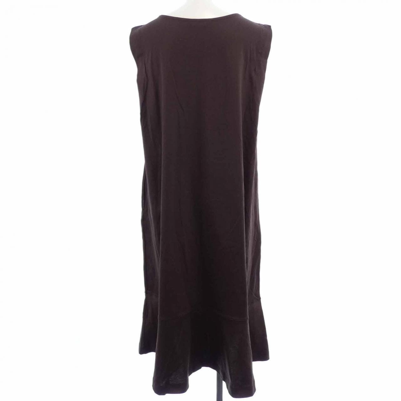 インゲボルグ INGEBORG ワンピース