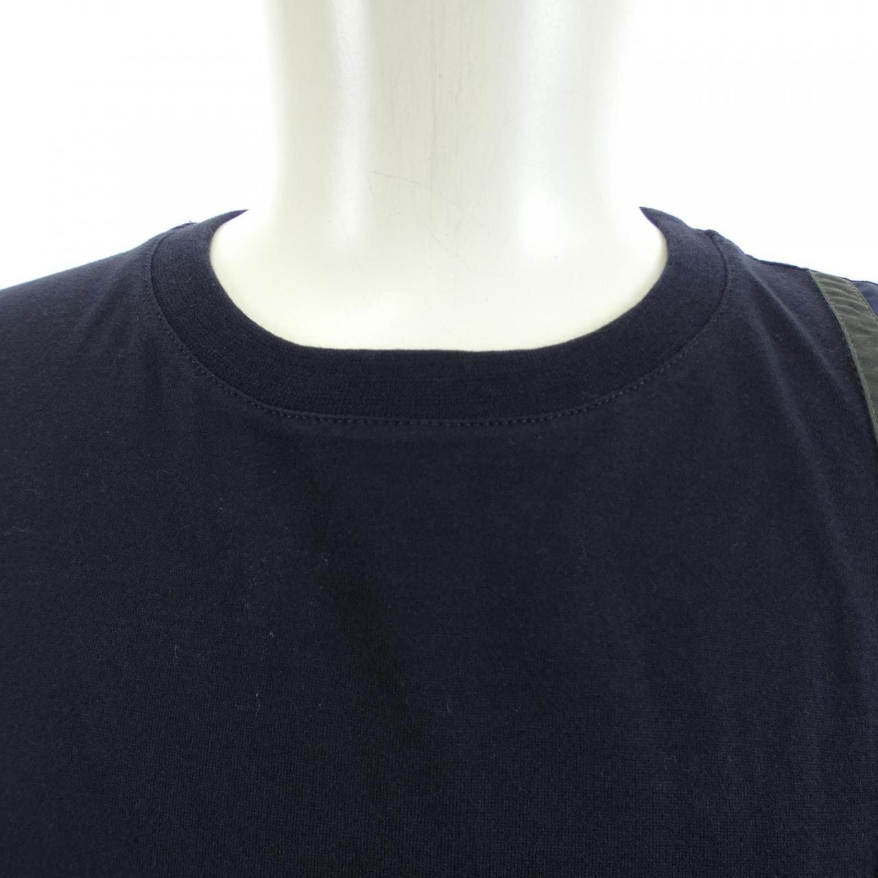 エルメス HERMES オンド･コロレ *41-5738 Tシャツ