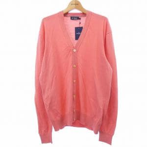 ハケット HACKETT カーディガン