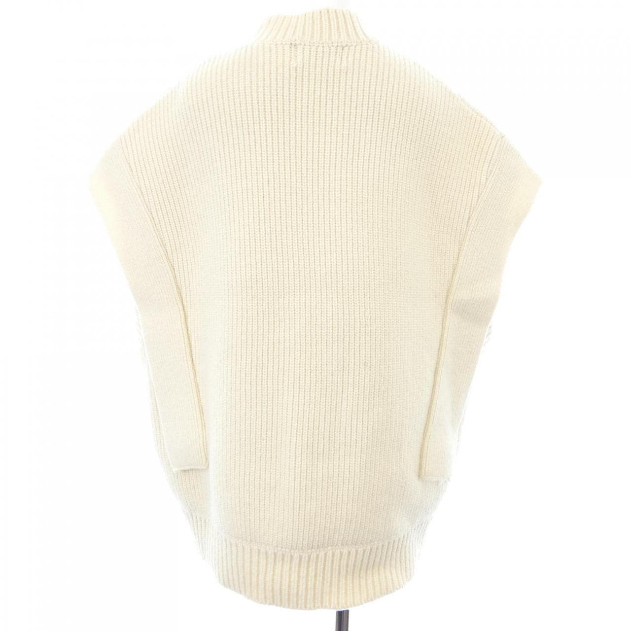 クラネ CLANE ニット