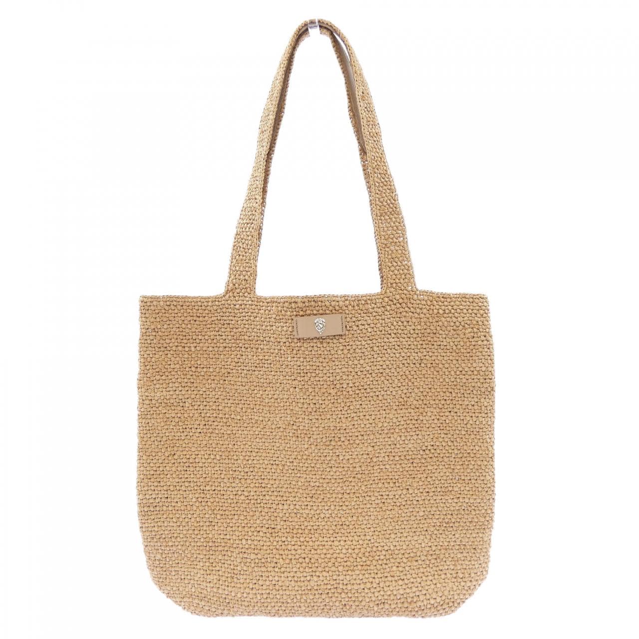 ヘレンカミンスキー HELEN KAMINSKI BAG