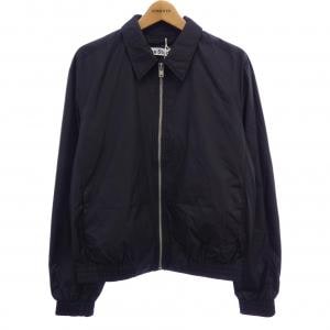 アクネストゥディオズ ACNE STUDIOS FN-MN-OUTW001277 ジャケット