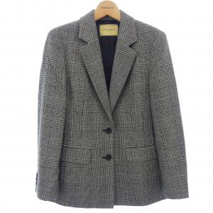 ユナイテッドアローズ UNITED ARROWS ジャケット