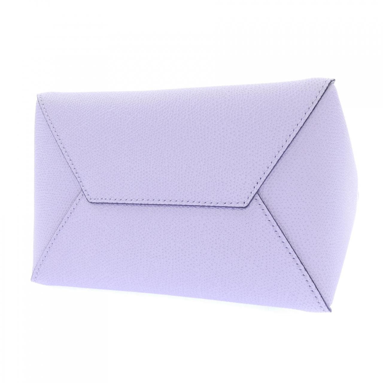 ヴァレクストラ VALEXTRA BAG