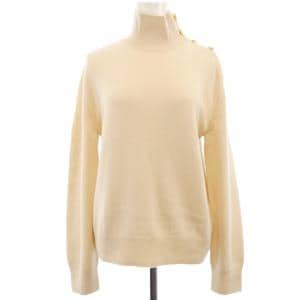 シャネル CHANEL METIERS D'ART LOOK75 P82611K11934 26A トップス