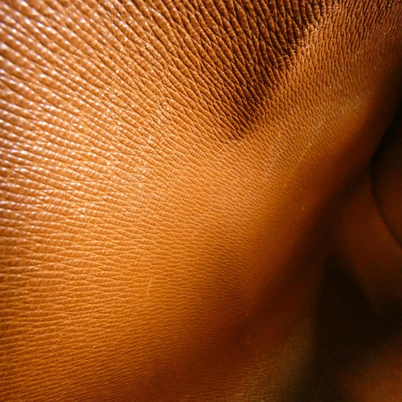 ルイヴィトン モノグラム パピヨン 30cm M51385 バッグ