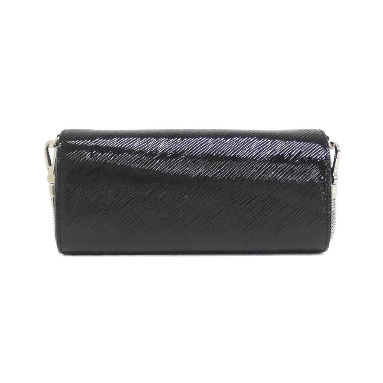 LOUIS VUITTON Epi Electric Night Box M51587 肩背包