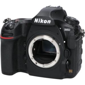 ＮＩＫＯＮ　Ｄ８５０