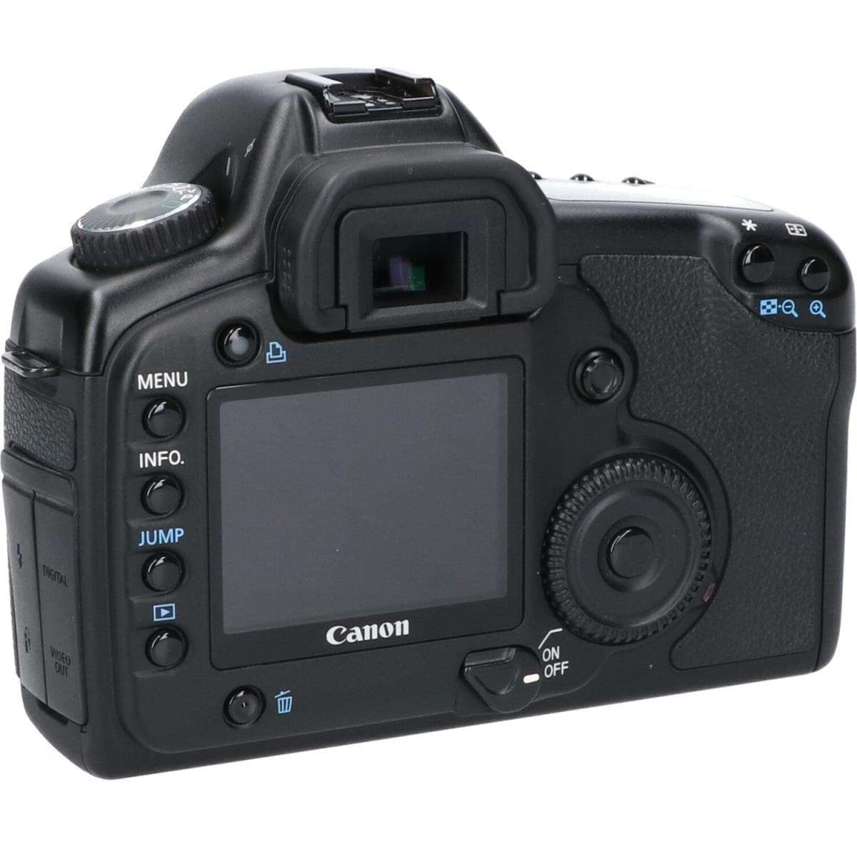 ＣＡＮＯＮ　ＥＯＳ５Ｄ