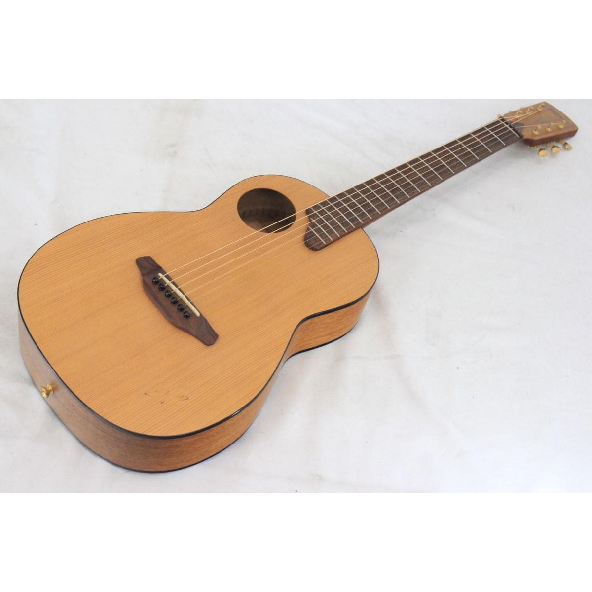 Ｋ．ＹＡＩＲＩ　　ＮＯＣＴＵＲＮＥ