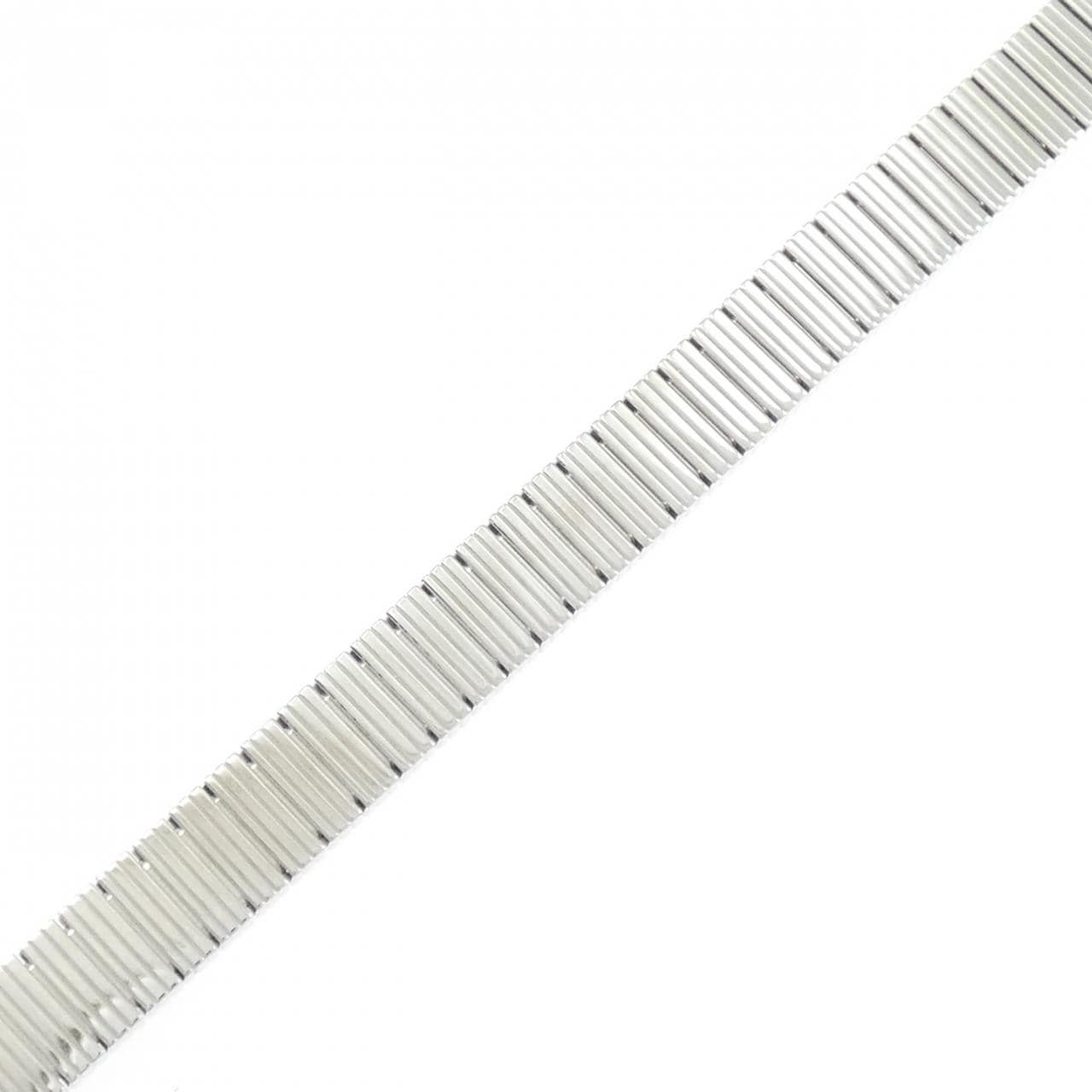 カルティエ ラブ アンリミテッド フレキシブル ブレスレット