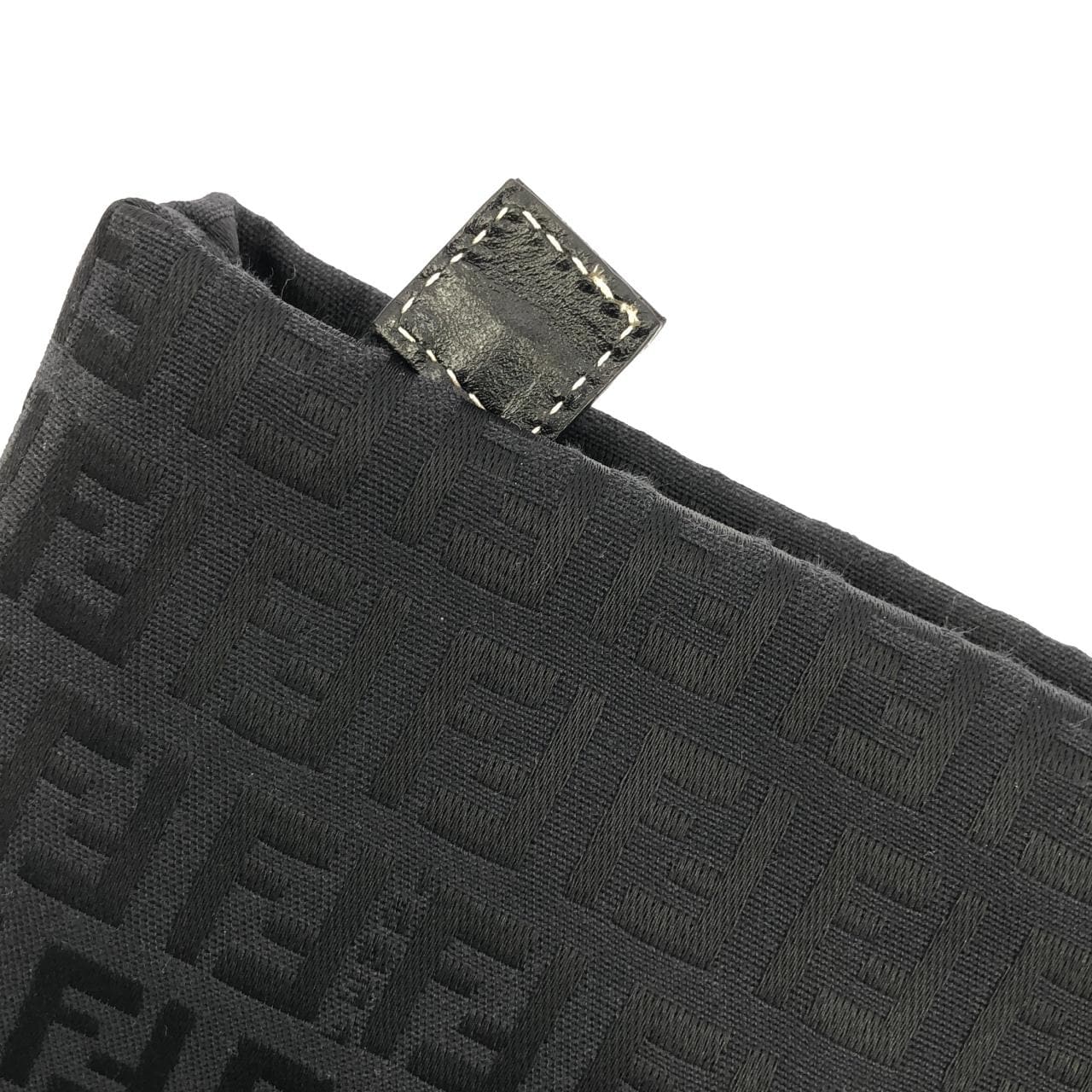 【ヴィンテージ】フェンディ 8BH025 ショルダーバッグ