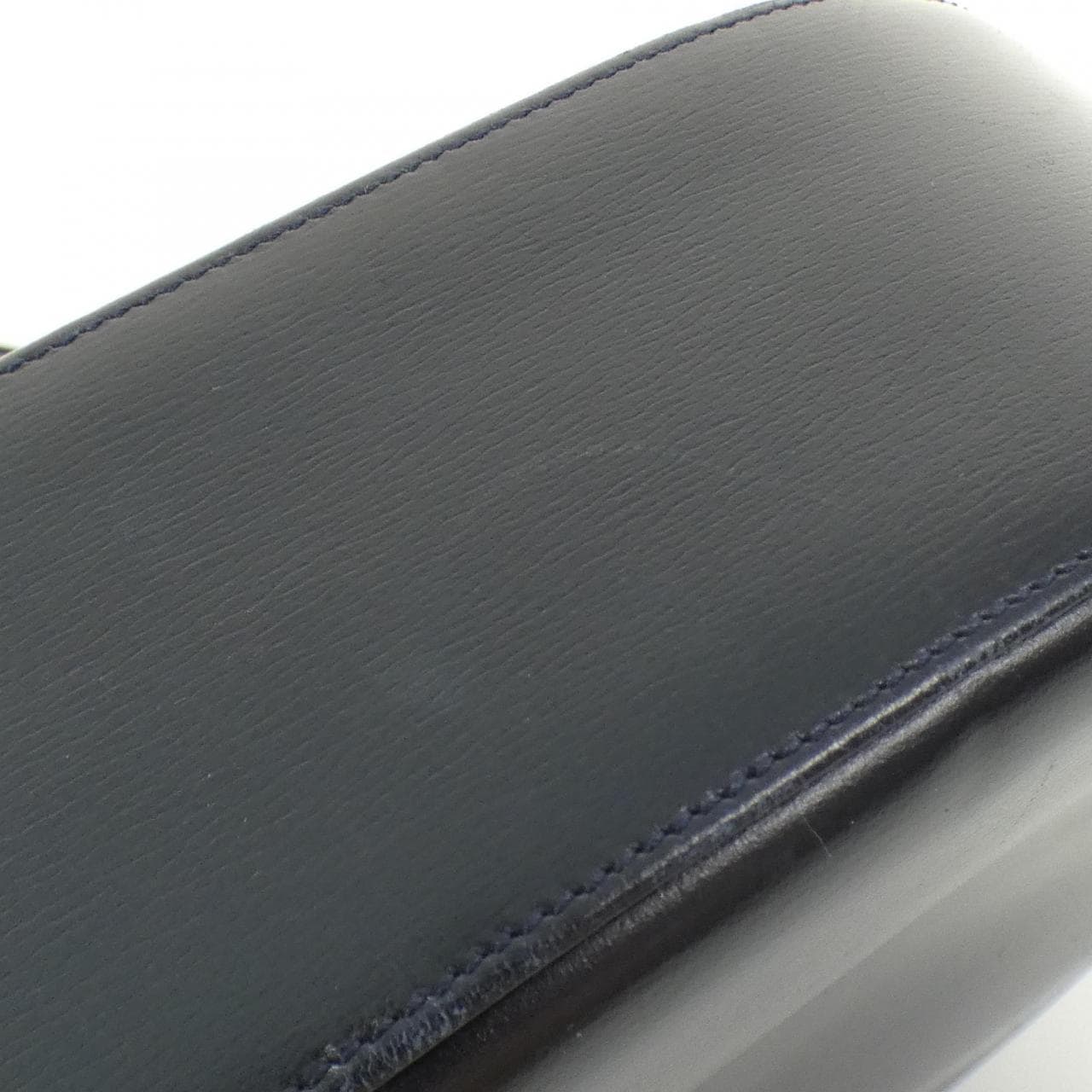 【ヴィンテージ】カルティエ S DE CARTIER ショルダーバッグ