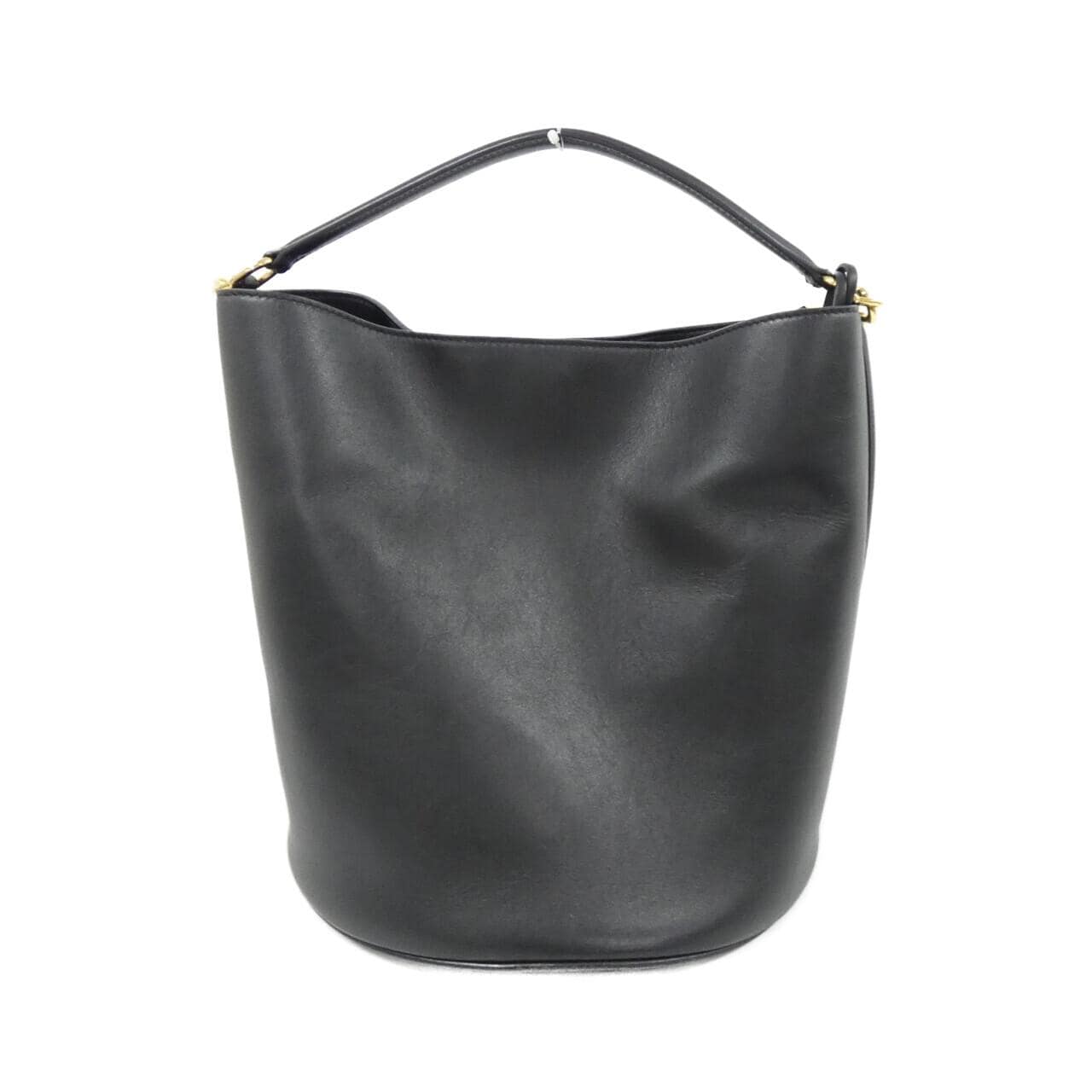 CELINE Bucket 16 195573CR4 Bag