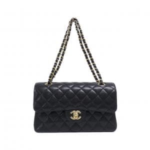 シャネル 1113 ショルダーバッグ