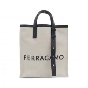 サルヴァトーレフェラガモ 24 1297 バッグ