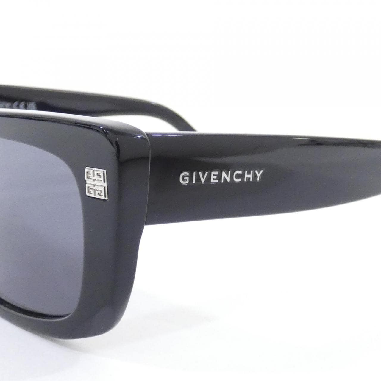 [新品] GIVENCHY 40047U 太陽眼鏡