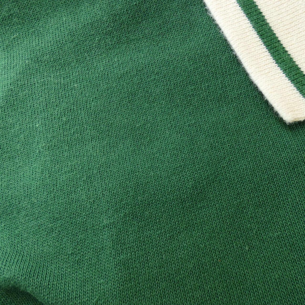 グッチ GUCCI ポロシャツ