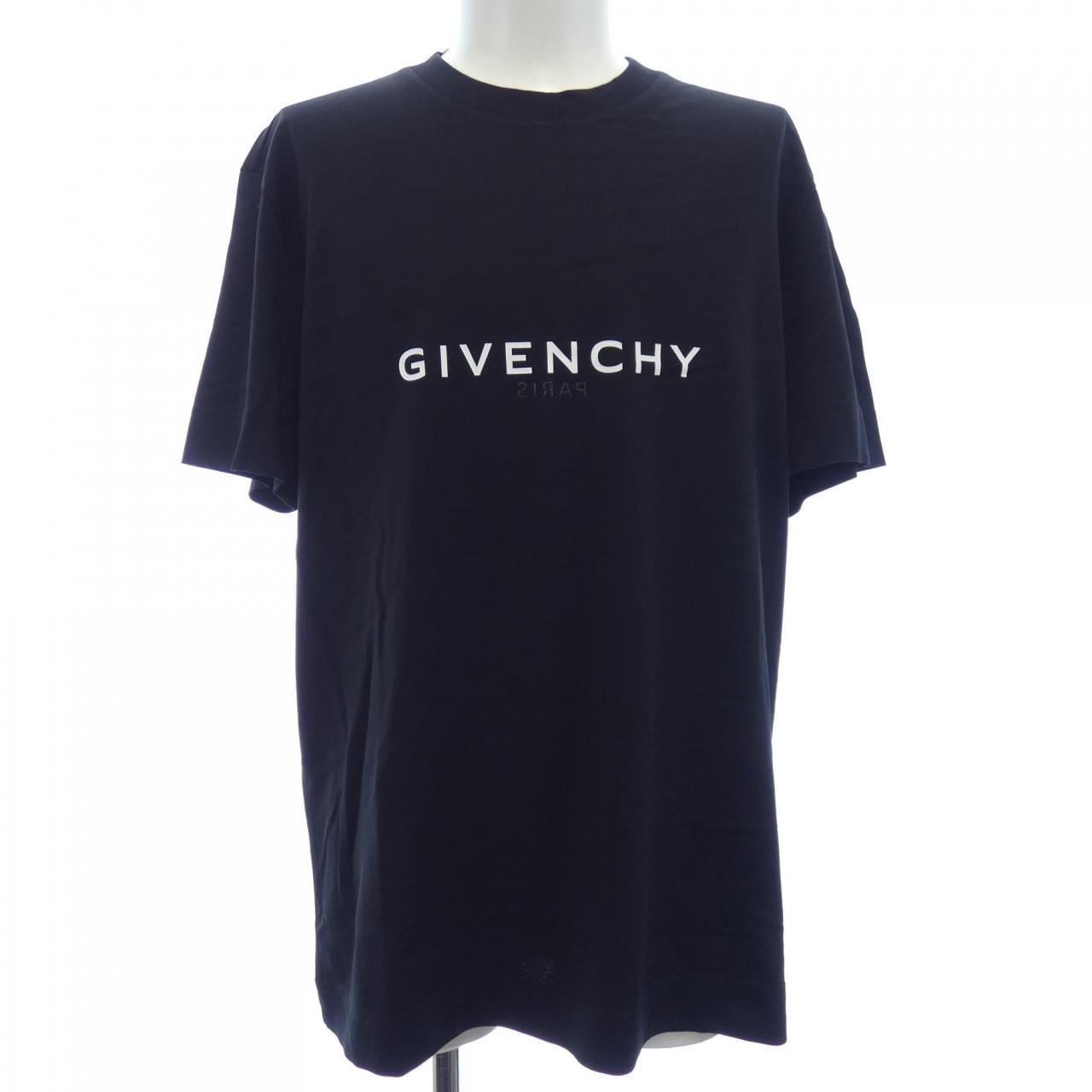 ジバンシー GIVENCHY Tシャツ