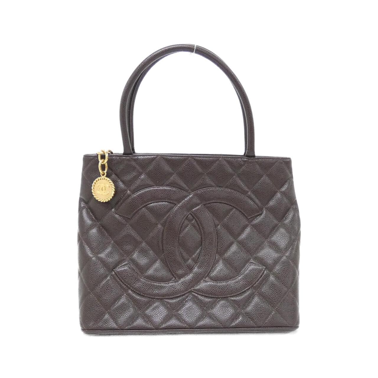 [vintage] CHANEL 1804包包