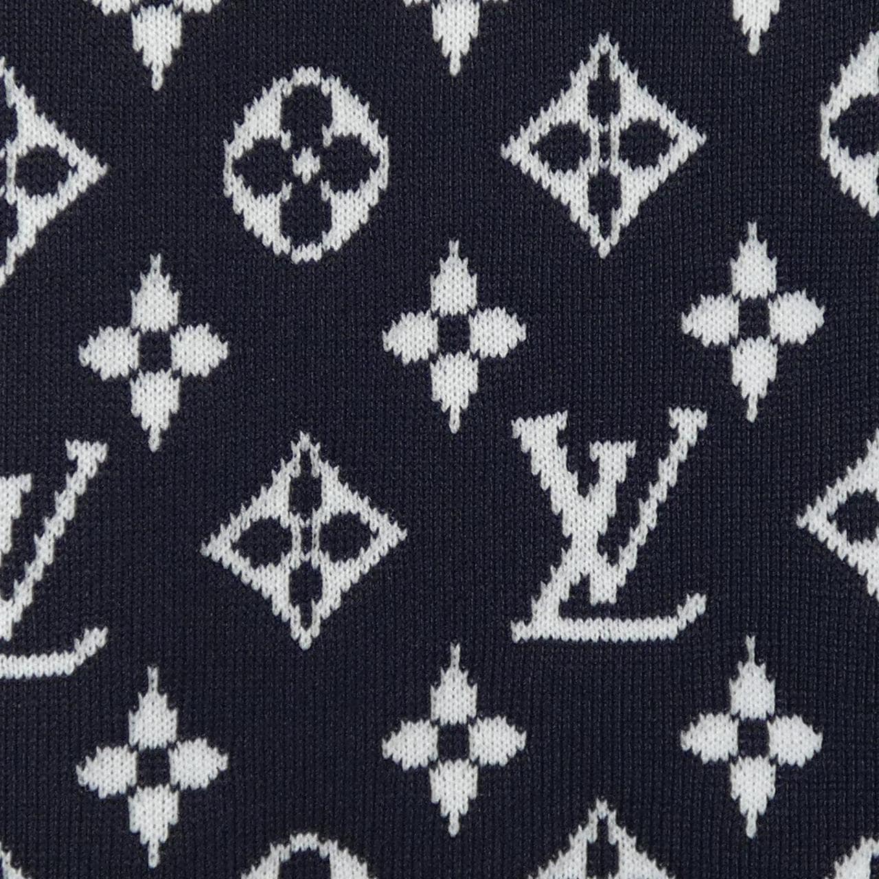 ルイヴィトン LOUIS VUITTON ワンピース