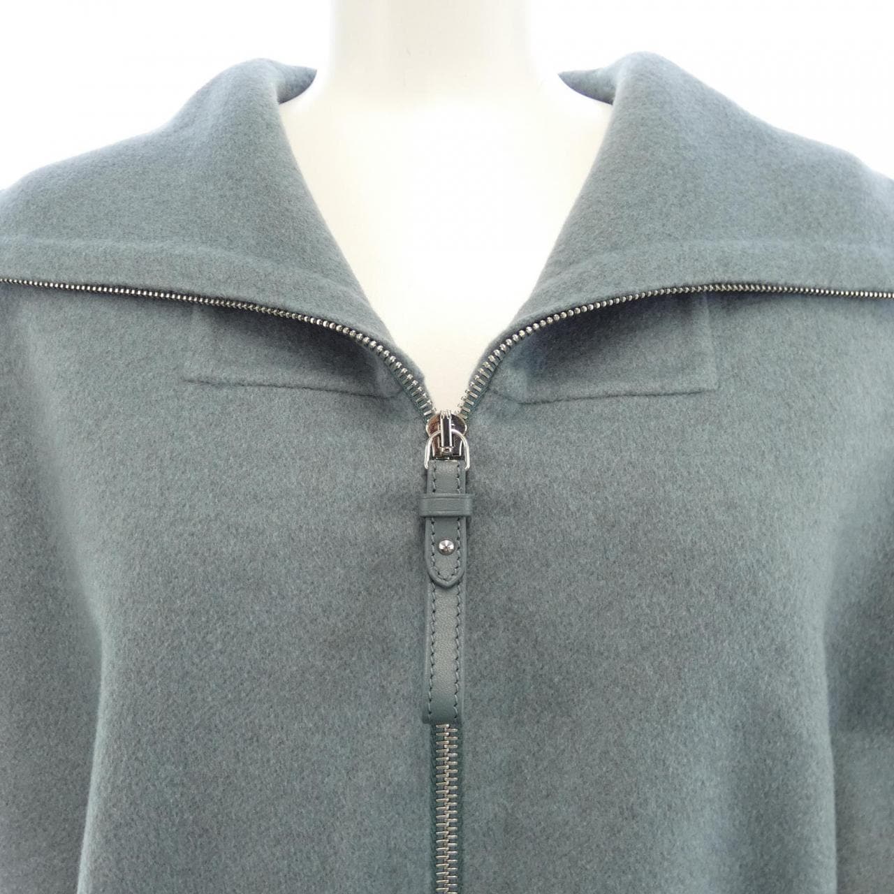 エルメス HERMES ベスト