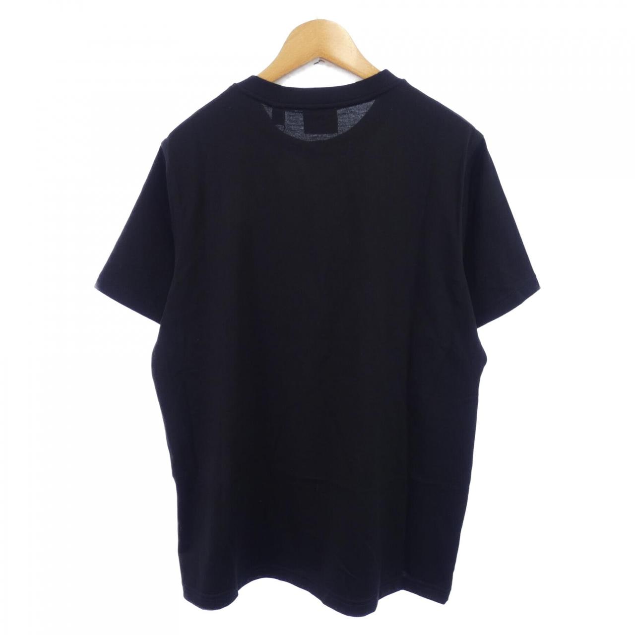 バーバリー BURBERRY Tシャツ