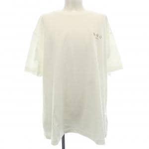 タトラス TATRAS Tシャツ
