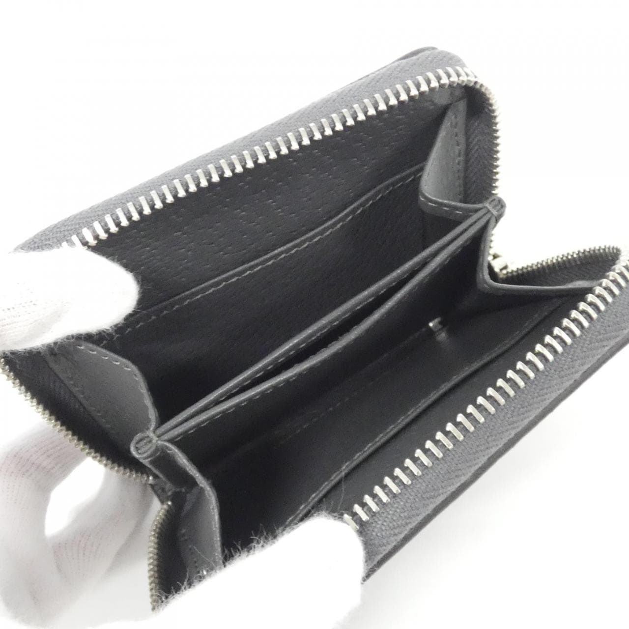 グッチ OPHIDIA 791744 UULBN コインケース