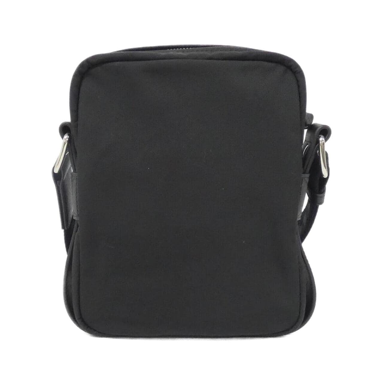 【新品】ヴィヴィアンウェストウッド 4803000BU ショルダーバッグ