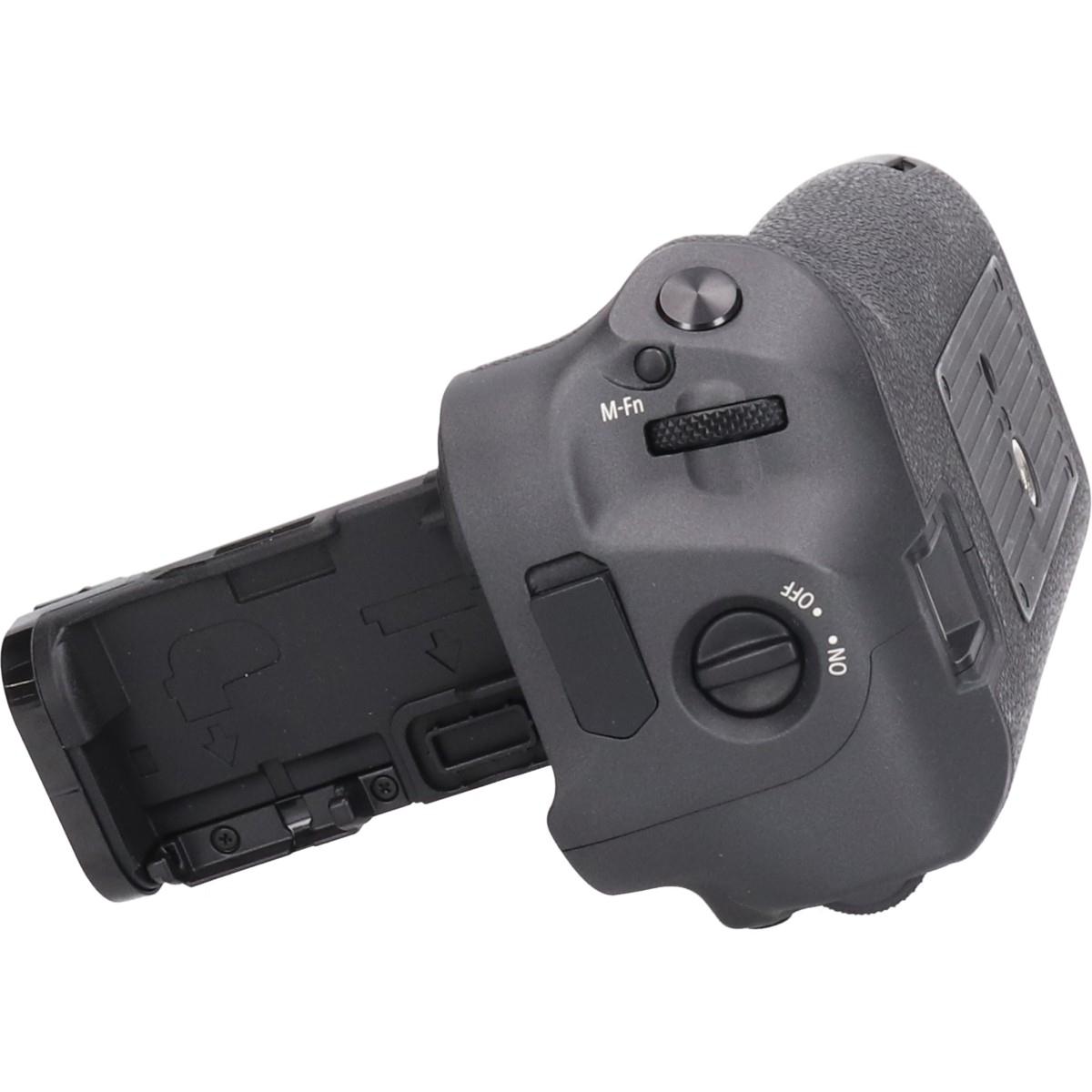 BG-E22(EOS R)