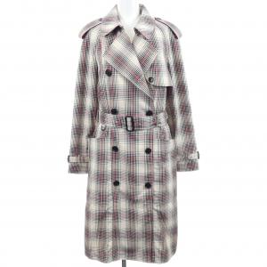 バーバリー BURBERRY 80067361 トレンチコート